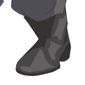 タカづめ