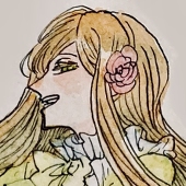 狂和国