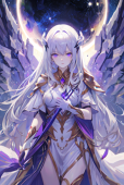 Vivy