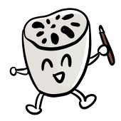 れんこん