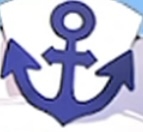 Jack823