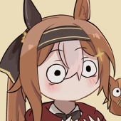 日駒