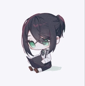 四一