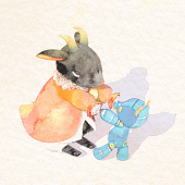 織