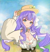 阿肆G