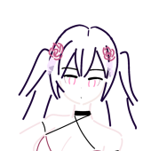 しゃけおにぎり