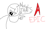 Henry Stickmin