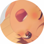びも