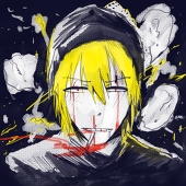 HL