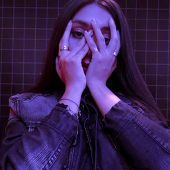 neonaty