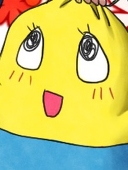 ふたば。