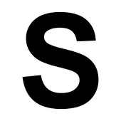 Seelman Art