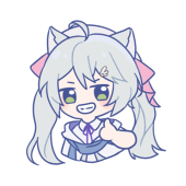 飞扬_蕶