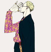 島田千々:BL／島田ちぢ:TL