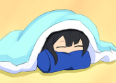 Hoshinaki