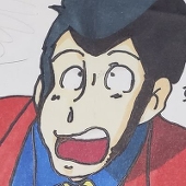 D世