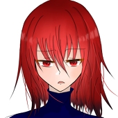 mizari_misa