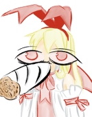 Nieren