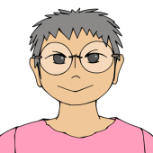 かるごっち