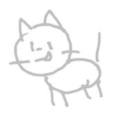 こはだ