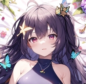 HanaMi