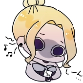 ﾐｽﾄ