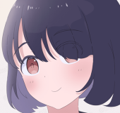 九条at