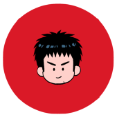 ひだか