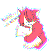 ほしねこ