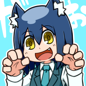 ささかめさんぼ
