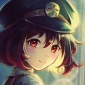 長月たまみ