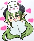 マトナ