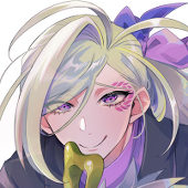 くろせ