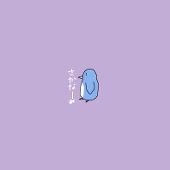 boo