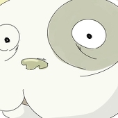 とーふ