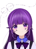 ひな❀⡱