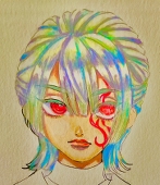 ら