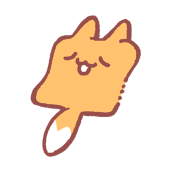 フライ