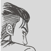 Harada＠玉コミA47