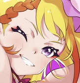 ティー