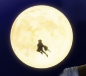 いちり