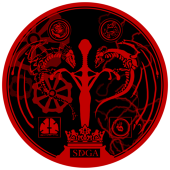 SDGA
