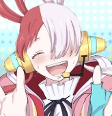 かな