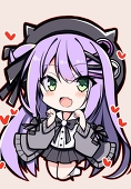 こはる 2日目 東ホ－32b