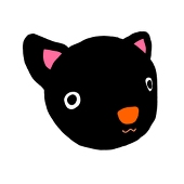 にきたふ