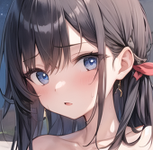 樂園
