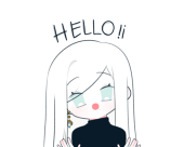Theria