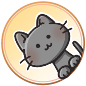 アサカ@