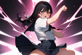 aki