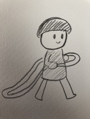 きのさと